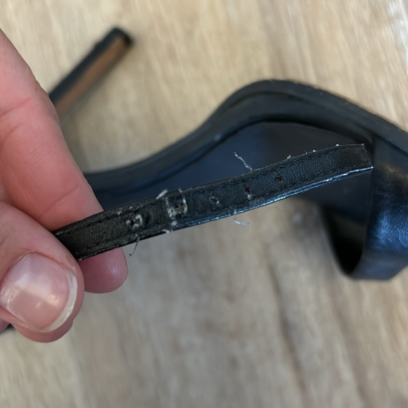 Zara high heel - Picture 4 of 4